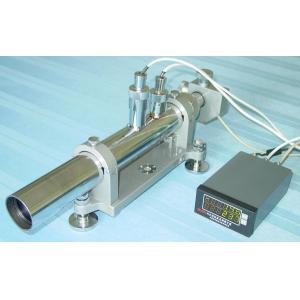 HC0.1''秒型 数显精密测微自准直仪（单向/双向、30m）