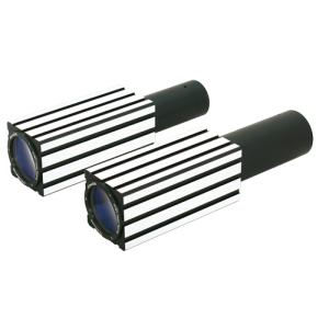 HCTMT系列 大口径自准直平行光管/望远镜 【HCTMT-1000A/1000B、HCTMT-1500A/1500B、HCTMT-1900A/1900B】