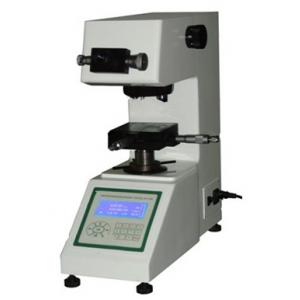 WHV-1000系列 微观显微硬度计（WHV-1000、WHV-1000Z、WHV-1000S、WHV-1000SZ）