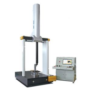 HCDYK-300型 圆柱度测量仪