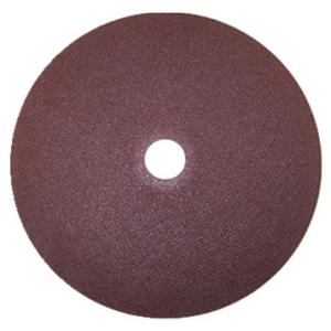 树脂增强超薄专用金相切割片