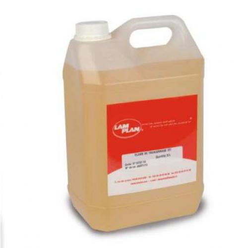 CUTLAM Cutting liquid 721型 专用切割冷却液