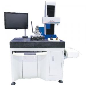 HCXC-150A型 微机控制高精度台式轮廓粗糙度仪