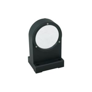 MA60型 标准反光镜【电子光电自准直仪附件/配件】