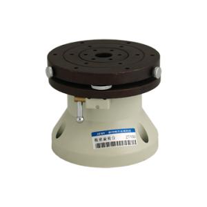 ZT100型 小型旋转工作台【电子光电自准直仪附件/配件】