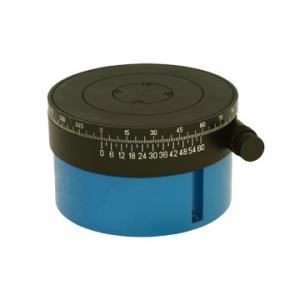 PT130型 微调旋转工作台【电子光电自准直仪附件/配件】