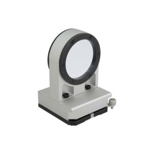 MG50S型 双面磁性反光镜【电子光电自准直仪附件/配件】