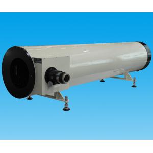 HLZ200-1600型 离轴反射式平行光管
