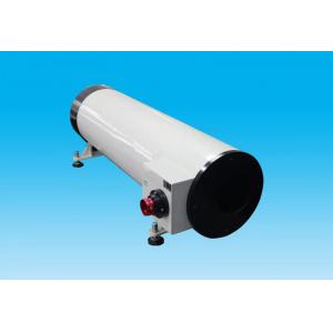 反射式平行光管 检测系统 系列