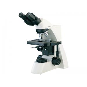 HSWL-3000型 双目正置生物显微镜【透射照明、偏光/相衬观察】