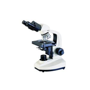 HSWL-1350型 双目正置生物显微镜【透射照明、偏光/明场/相衬观察】