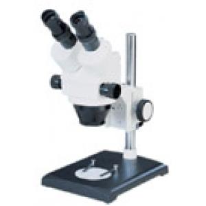 XTL-1A型 落射式双目正置连续变倍体视显微镜【连续变倍、落射式、明场观察】