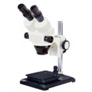XTL-1C型 落射式双目正置连续变倍体视显微镜【连续变倍、落射式、明场观察】