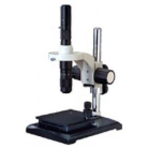 XTM-1C型 单目正置C接口连续变倍体视显微镜【连续变倍、C接口、明场观察】