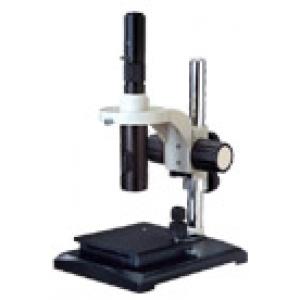 XTM-2C型 单目正置C接口连续变倍体视显微镜  【连续变倍、C接口、明场观察...