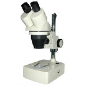 XTC-2AI型 双目正置定倍体视显微镜（立体显微镜）【定倍放大、明场观察】