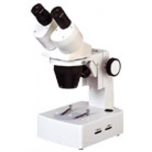 XTC-3A型 双目正置定倍体视显微镜（立体显微镜）【定倍放大、明场观察】