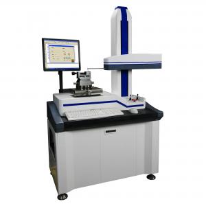 MMD-R220型 微机控制高精度台式轮廓仪-形状测量仪