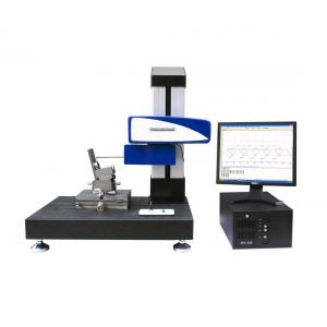 MMD-120B型 微机控制台式轮廓仪-形状测量仪（通用型）
