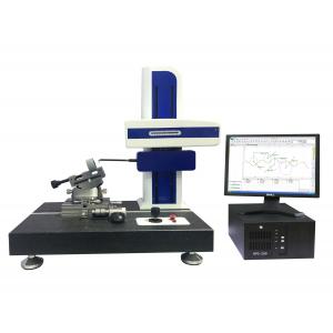 MMD-PG150型 微机控制台式粗糙度轮廓仪（轴承专用型）