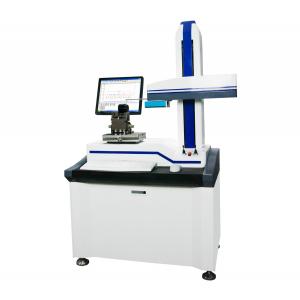 MMD-H220B型 微机控制台式轮廓粗糙度仪（通用型）