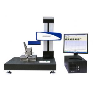 MMD-H100B型 微机控制台式轮廓粗糙度仪（通用型）