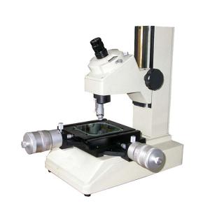 IM（IM-E）型 小型（数显）工具显微镜