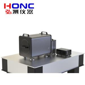 KFPG200-2000TK型 同轴卡式（卡塞格林式）平行光管