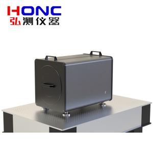 KFPG300-3000TK型 同轴卡式（卡塞格林式）平行光管