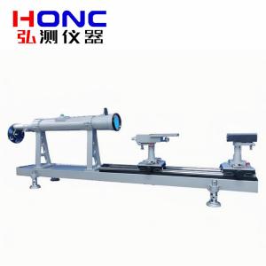 HCS-2A型 光学性能检测仪