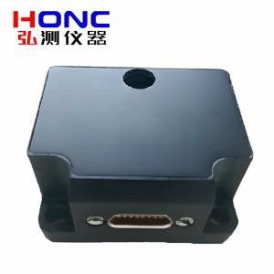 NAV300G惯性测量单元