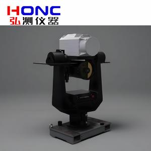 2DTGZ-280C型 双轴跟踪转台【卫星跟踪转台系统】