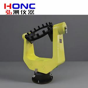 2DTGZ-650B型 双轴跟踪转台【卫星跟踪转台系统】