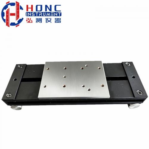 QB-200型 测量桥板【电子光电自准直仪附件/配件】