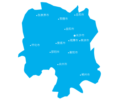 长沙市,怀化市,郴州市,常德市,娄底市,邵阳市,湘潭市,湘西土家族苗族图片