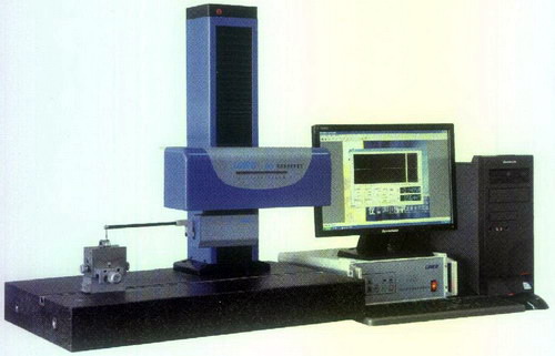 2300A-C型 表面轮廓测量仪
