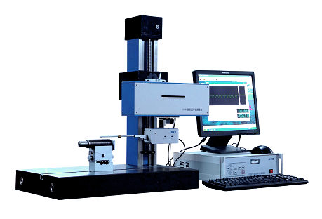 2303型 表面轮廓-形状测量仪