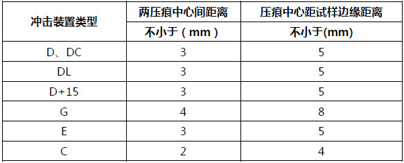 MH320-4_副本.jpg