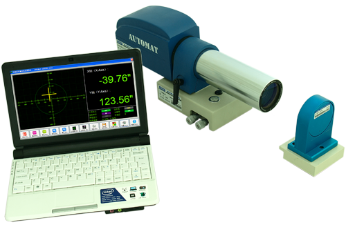 hc-5000-1.png