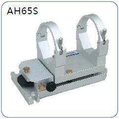 AH65S型 二维可调底座【电子光电自准直仪附件/配件】