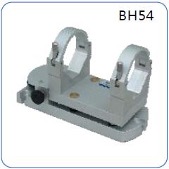 BH54型 二维可调底座【电子光电自准直仪附件/配件】