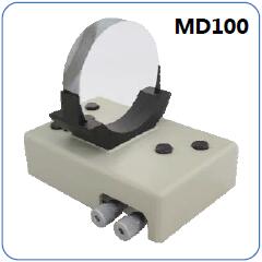 MD100.jpg