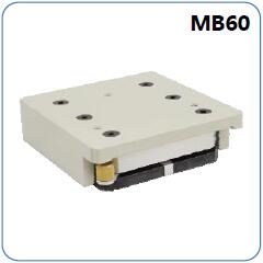 MB60.jpg