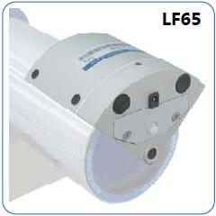 LF65型 激光找像器、激光找准器【电子光电自准直仪附件/配件】