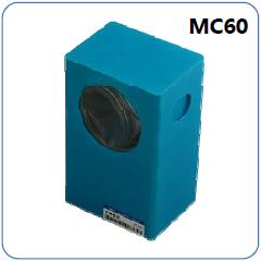 MC60型 角锥棱镜【电子光电自准直仪附件/配件】