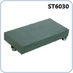 ST6030型 高精度稳定台【电子光电自准直仪附件/配件】