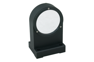 MA60型 标准反光镜【电子光电自准直仪附件/配件】