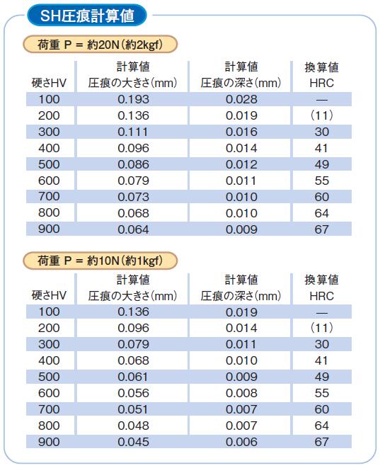 QQ截图20181129233720.jpg