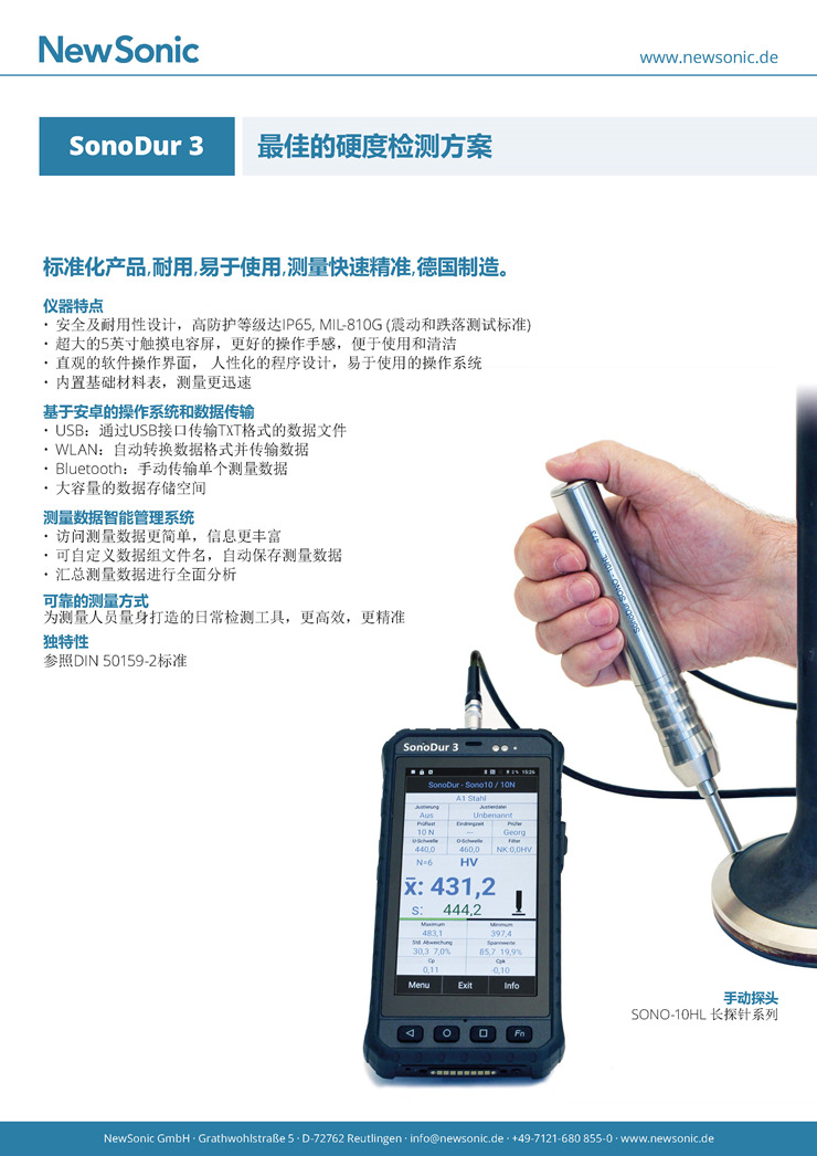 NewSonic_SonoDur3_Flyer_A4_4S_EN_页面_2_副本.jpg