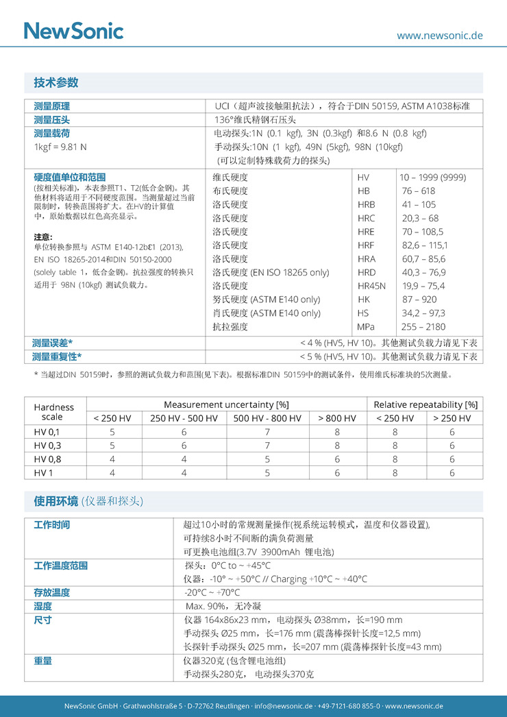 NewSonic_SonoDur3_Flyer_A4_4S_EN_页面_3_副本.jpg